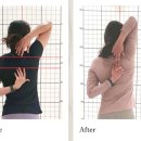 강서구청 이미지