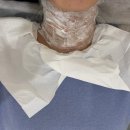 서울뷰의원 당진 이미지