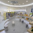 선유도서관 이미지