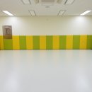 배곧라온초등학교 이미지