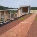 구미시추모공원 이미지