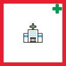 간석온누리약국 이미지