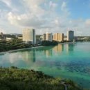 ARA GYM | 괌 인기 여행지 - 괌 최고 인기 도시의 호텔을 만나보세요