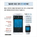 벨톤보청기 중랑지사 네이버블로그