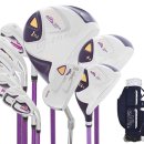 TOP실내골프연습장 이미지