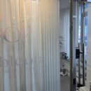 블룸 | 의정부 민락동 속눈썹펌, 소이블룸 후기