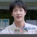 석진농장 이미지