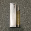 메디엘 | ✨메디엘 실크 플럭스 C33 비타민 세럼 사용 후기✨