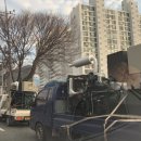 의성축산 이미지