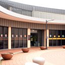 경산동의한방촌 한의원 이미지