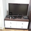 몽그린빌 이미지