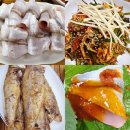 지에스25 우산중앙로점 | 강화풍물시장 5일장 밴댕이 맛집 우리식당 순무밴댕이정식 후기