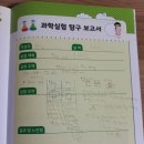 채움차수학학원