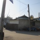 남중동-72 이미지