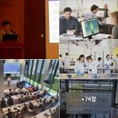 네덜란드 틸부르흐 암스테른담 ISO/TC 229 nanofood 안전성 WG 등 참석. 나노식품 영양전달체 창시자 김동명 이미지