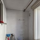 청림길 | 경기광주 목현동 청림하임빌 보일러 교체｜린나이 콘덴싱 RC620-22KFN 설치 후기