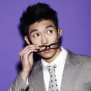 별이네슈퍼 이미지