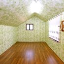 부연민박휴양촌 이미지