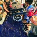 지에스25 공도부영 이미지