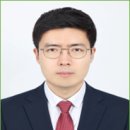 강원대학교 법무전문대학원 이미지