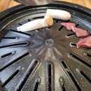 정 깊은 소담 이미지