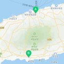 딱젠(DDAKZEN)