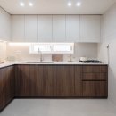 연산대우 이미지