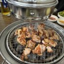 꼼장어 본부