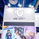 전메디칼시스템 이미지