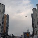 다산신시티부동산공인중개사사무소 이미지