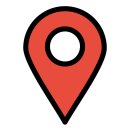 스포짐휘트니스 | 2026년 새해 목표, 을지로 헬스장 스포짐에서!