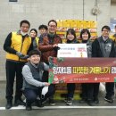 양재1동 이미지