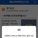 골오기네뜰 | [🇩🇪🇦🇹] ep.05 쏟아지는 빛을 한 번이라도 그러쥘 수만 있다면