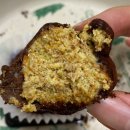 베러댄쿠키 이미지