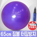 실버로빅(B) 이미지