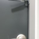 우두lh 천년나무3단지 이미지