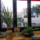 우정김밥 이미지