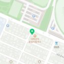 공설카서비스 이미지