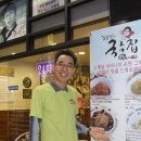 국수집닐니리맘보