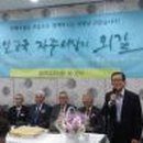 도연결혼정보