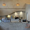 데이지브런치 이미지