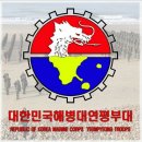 해병대(연평부대)는 왜 공룡인가요? (설명) 이미지