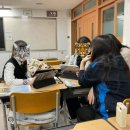 팬텀PC방 | 다시 돌아온 행복으로의 초대