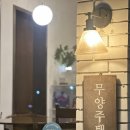 무양주택