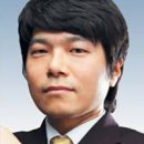 동네중기
