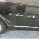 지오 외형복원 이미지