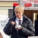 보컬수업 이미지