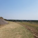 남원파크골프장 이미지