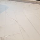 브라운도트호텔 이미지