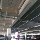 골프존파크 부산24 이미지